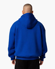 Essential Hoodie