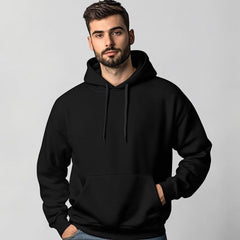 Essential Hoodie