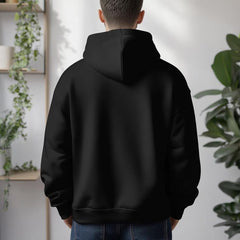 Essential Hoodie