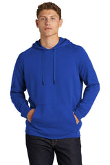 Essential Hoodie