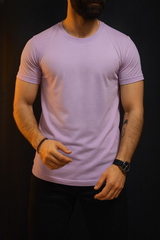 Half Sleve T-Shirt