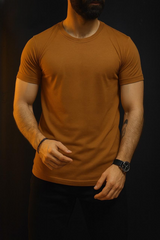 Half Sleve T-Shirt
