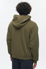 Essential Hoodie
