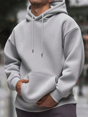 Essential Hoodie