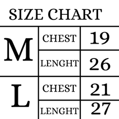 Couple Fleece Hoodies