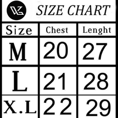 Sleeve Zip Style Jacket