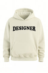 Designer Hoodie