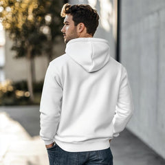 Essential Hoodie