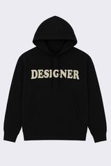 Designer Hoodie
