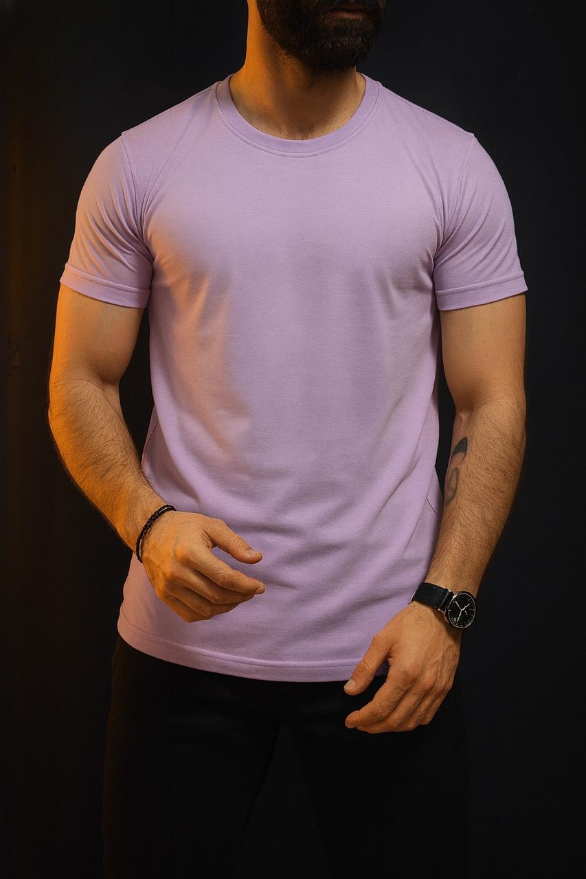 Half Sleve T-Shirt