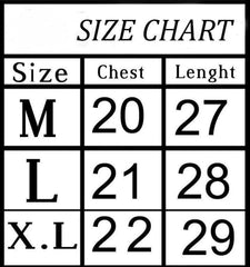 Contrast panel Printed Sweatshirt