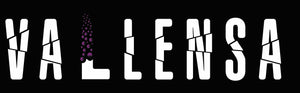 VALLENSA